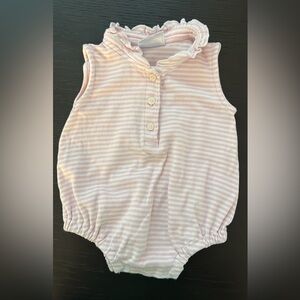 Little English 9m Bubble